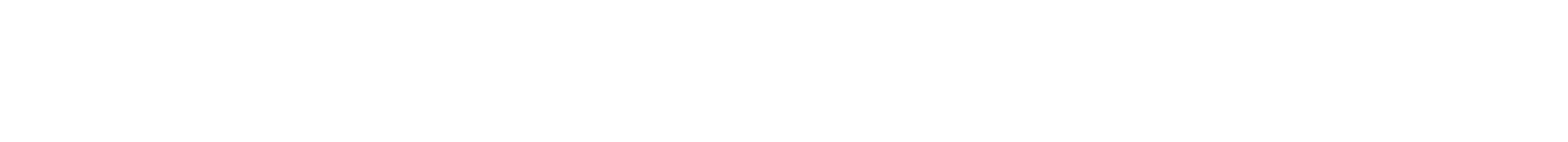 平屋ぐらし